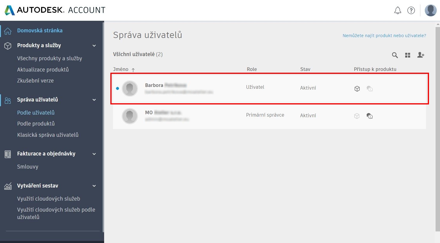 OEM Autodesk Revit 2015