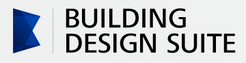 Autodesk Building Design Suite