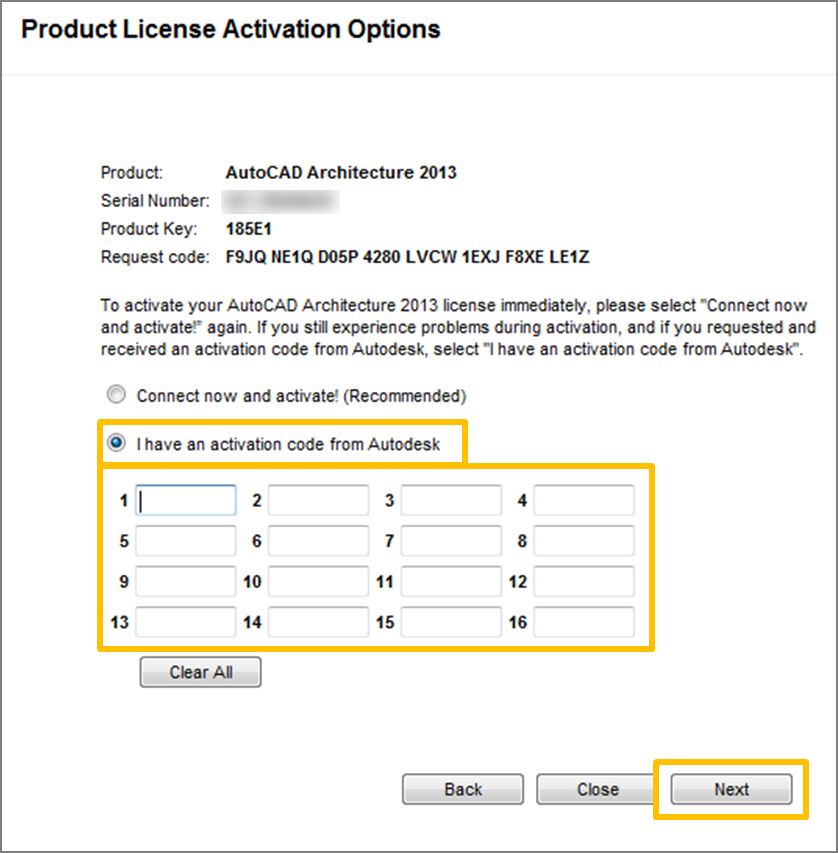 Autodesk Maya 2014 Activation Code Generator
