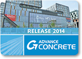 Advance Concrete_Release_2013_Splash_web