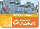 Advance Design_Release_2013_Splash_web