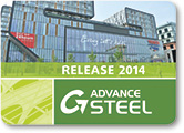 Advance Steel_Release_2013_Splash_web