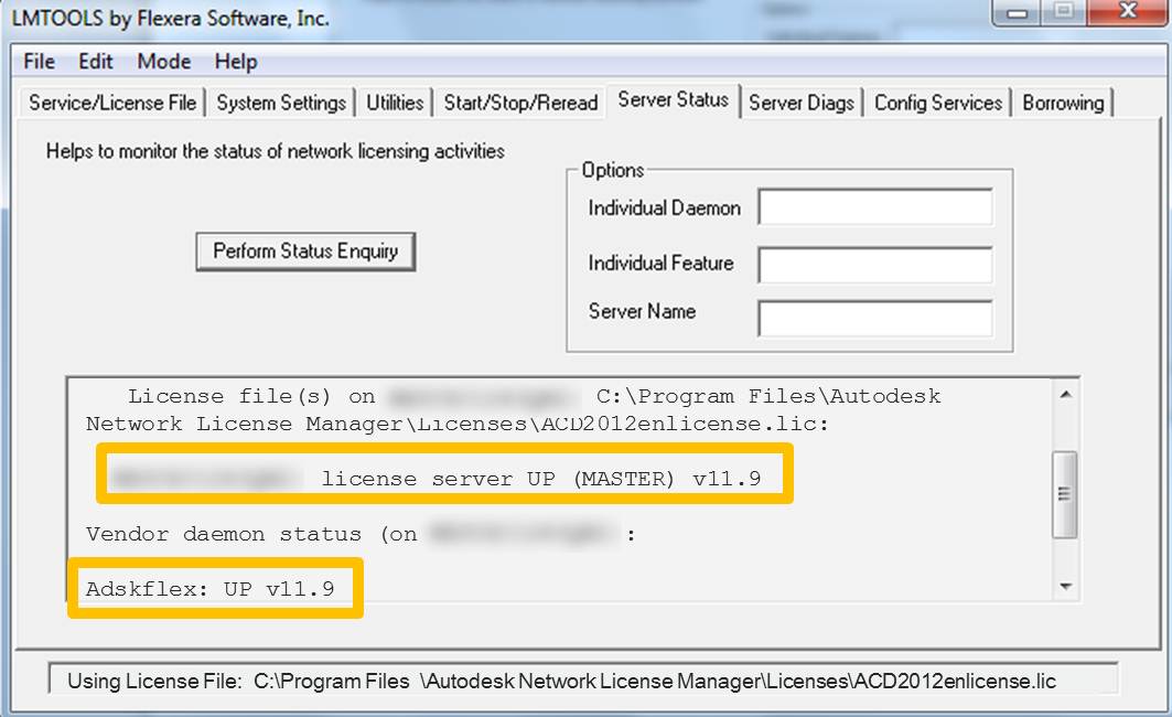 Network license not available. Утилита LMTOOLS. LMTOOLS by Flexera. Flexera software. Network Server Autodesk.