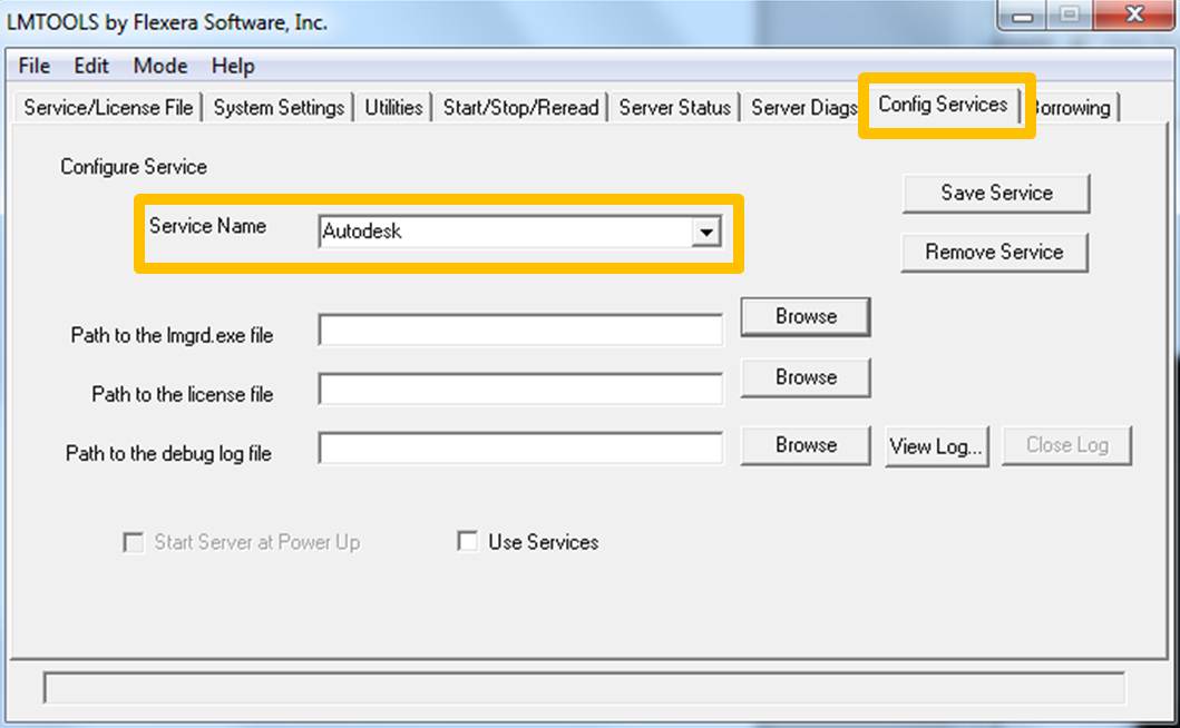 Executable path. LMTOOLS Utility. Настройка LMTOOLS Utility. LMTOOLS by Flexera. LMTOOLS Utility как запустить.