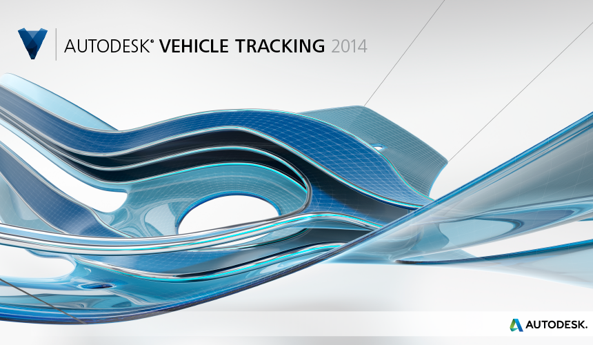 autodesk autocad civil 3d vehicle tracking autodesk autocad civil 3d vehicle tracking